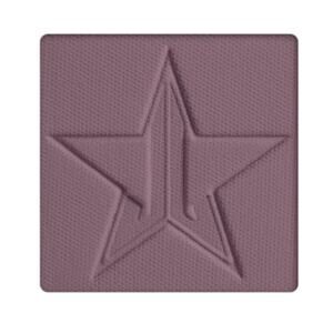 Jeffree Star Artistry Eye Shadow Single - 1985